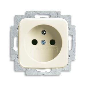 Busch-Jaeger 20 MUC-212-500