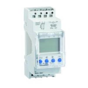 Helios Ventilatoren WSUP-S Turkey