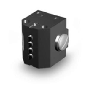 Balluff BNS 819-B02-D08-40-13