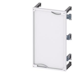 Siemens 8GK4401-3KK12