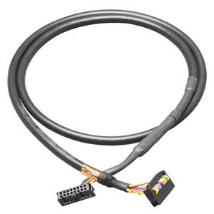 Siemens 6ES7923-0BB00-0DB0