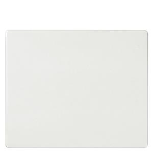Siemens 5TG5530-0WH