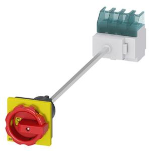 Siemens 3LD2213-1TL53