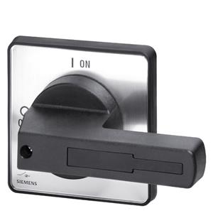 Siemens 3LD9243-1B