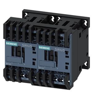 Siemens 3RA2317-8XB30-2BB4