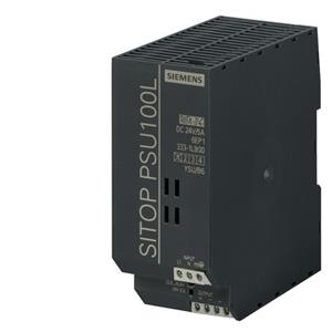 Siemens 6EP1333-1LB00