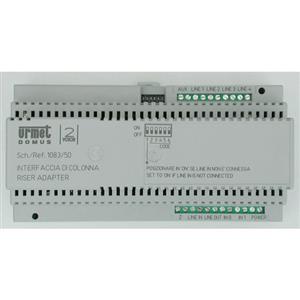 Grothe VZ 1083/50 Turkey