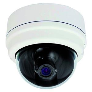 Grothe HD-PRO350DNW Turkey