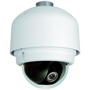 Grothe HD-PRO351DNW Turkey