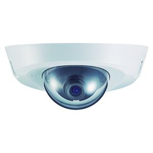 Grothe HD-PRO370W Turkey