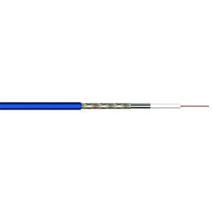 Grothe HD4019 Turkey