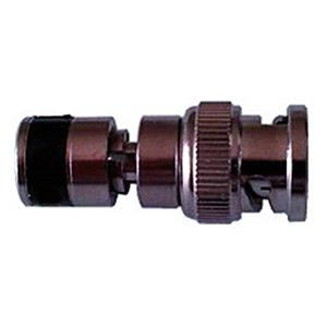 Grothe BNC HD4 Turkey