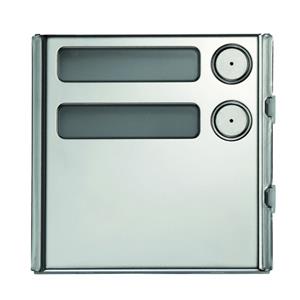 Grothe TF 1158/12 Turkey