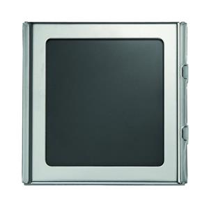 Grothe TF 1158/50 Turkey