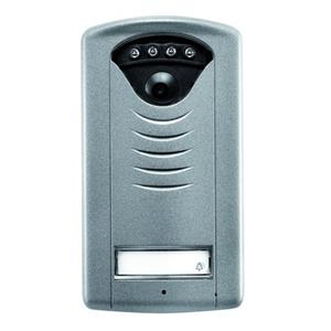 Grothe SLIM IPAV01C Turkey