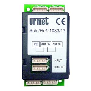 Grothe EM 1083/17 Turkey