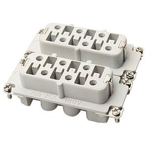 Walther-Werke Ferdinand Walthe 710692 Turkey