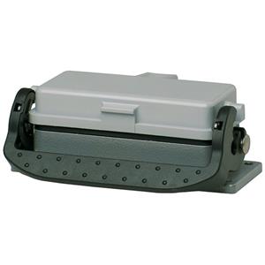 Walther-Werke Ferdinand Walthe 714406SK Turkey