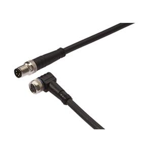 IPF Electronic VK060F71 Turkey