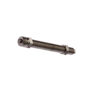 IPF Electronic AY000080 Turkey