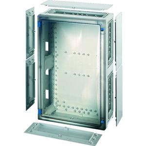 Hensel FP 0411 Turkey