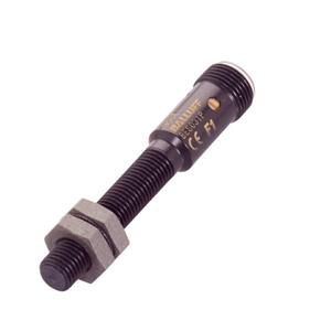 Balluff BES M08MG1-PSC20A-S04G-W Turkey
