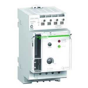 Schneider Electric CCT15284