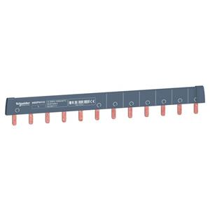 Schneider Electric A9XPH112 Turkey