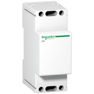 Schneider Electric A9A15216