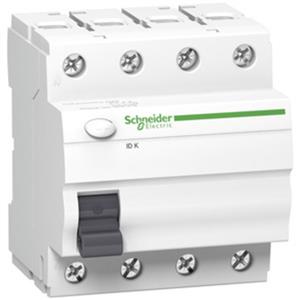 Schneider Electric A9Z01463