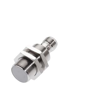 Balluff BAW M18ME-UAC50B-S04G