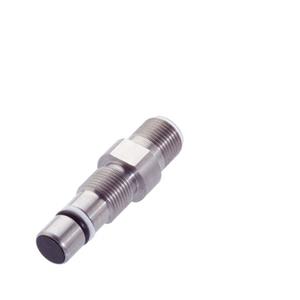 Balluff BES 516-300-S262-S4-D Turkey