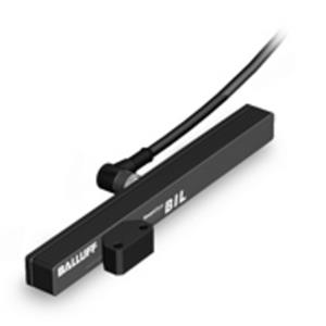 Balluff BIL ED0-P160A-01-S75