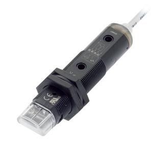 Balluff BOS 18KW-PA-1QC-C-02 Turkey