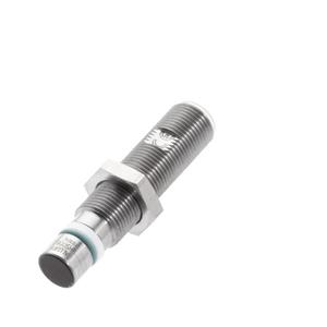 Balluff BHS B265V-PSD15-S04 Turkey