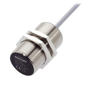 Balluff BES M30MI-NOC10B-BP03