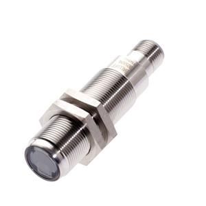 Balluff BOS 18E-PS-1YD-E5-D-S4 Turkey
