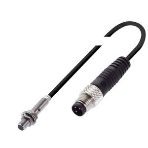 Balluff BES 516-3005-G-E4-C-S49-00,1 Turkey