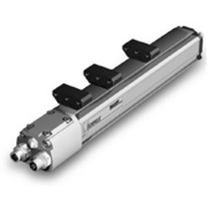 Balluff BTL5-T110-M0250-P-S103 Turkey