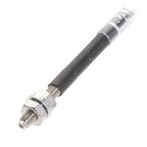 Balluff BFO D10-XA-RB-EAK-10-02