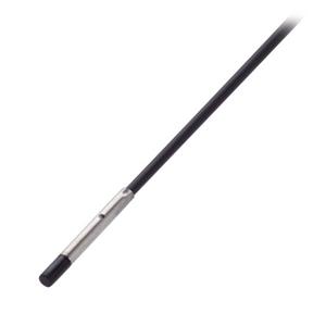 Balluff BES G04ED-PSC50F-EP02