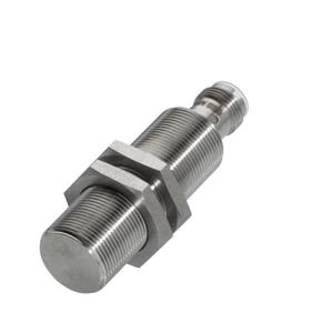 Balluff BES M18EI-PSC72B-S04G-S Turkey