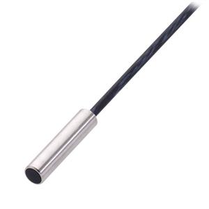 Balluff BES G08EE-PSC20B-BP02
