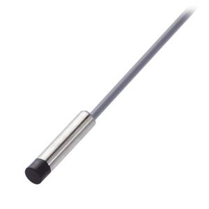 Balluff BES G06ED-NOC40F-BV02