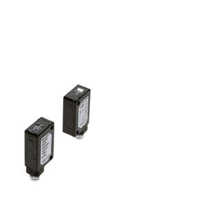Balluff BOS 5K-NO-IX10-S75 Turkey