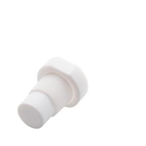 Balluff BES 18-SM-3 Turkey