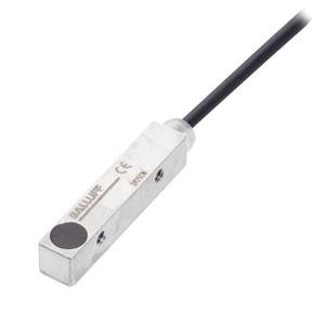 Balluff BES Q08ZC-PSC20B-BP06 Turkey