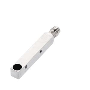 Balluff BES Q08ZC-NSC20B-S49G Turkey