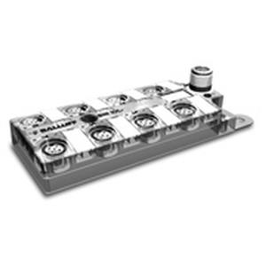 Balluff BNI IOL-102-000-K006 Turkey