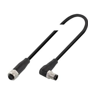 Balluff BCC M314-M324-30-304-PX0434-006 Turkey